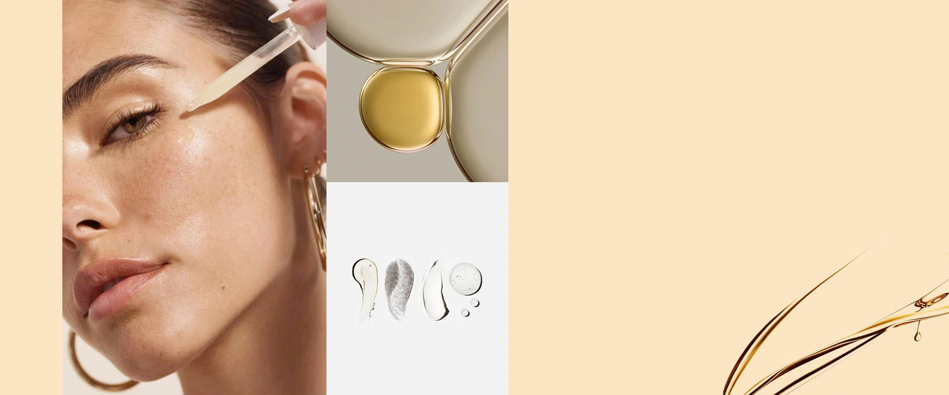 Chińska medyczna pielęgnacja skóry