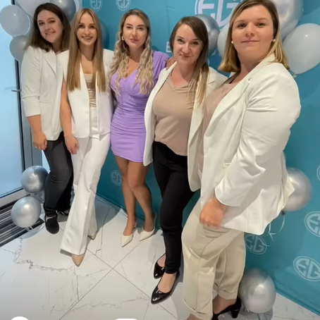 ZQ-II Medical Hair Skincare debiut w Polsce