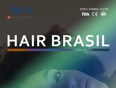 Brazylia Wystawa 3.23-26