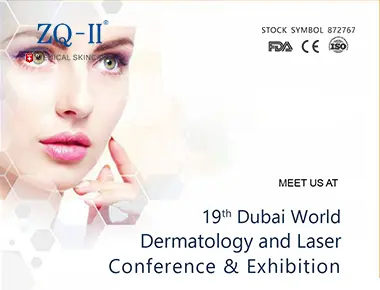 Wystawa w Dubaju 3.18-20