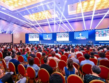 12. Krajowa Minimalnie Inwazyjna Konferencja Estetyki Medycznej